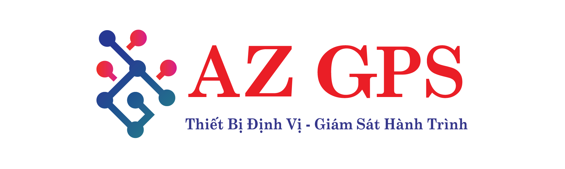 CÔNG TY TNHH PHÁT TRIỂN CÔNG NGHỆ NEW WORLD